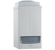 Газовый конденсационный котел IMMERGAS Victrix Pro 100 1 I