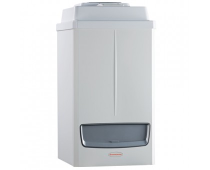 Газовый конденсационный котел IMMERGAS Victrix Pro 55 1 I