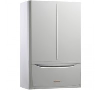 Газовый конденсационный котел IMMERGAS Victrix Maior 28 TT 1 ErP