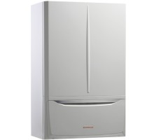 Газовый конденсационный котел IMMERGAS Victrix Maior 28 TT 1 ErP