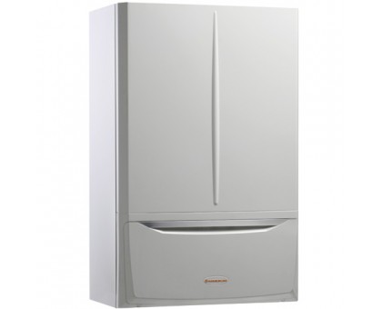 Газовый конденсационный котел IMMERGAS Victrix Maior 28 TT 1 ErP