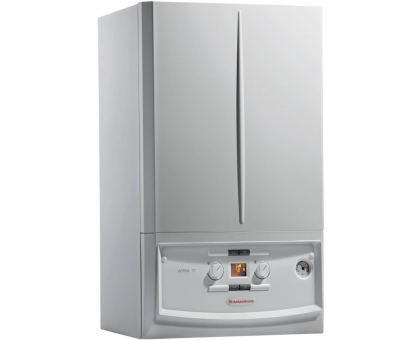 Газовый конденсационный котел IMMERGAS Victrix 20 X TT 2 ErP