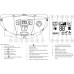 Котел газовый турбированный Immergas Mini Eolo 24 3 E 
