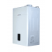 Котел газовый конденсационный KITURAMI TEKNIX ENERGREEN-24 кВт 