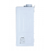 Котел газовый конденсационный KITURAMI TEKNIX ENERGREEN-24 кВт 