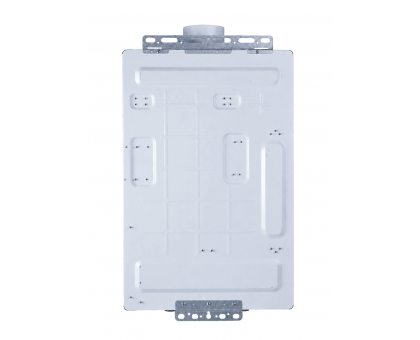 Котел газовый конденсационный KITURAMI TEKNIX ENERGREEN-24 кВт 