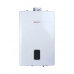 Котел газовый конденсационный KITURAMI TEKNIX ENERGREEN-24 кВт 