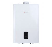 Котел газовый конденсационный TEKNIX ENERGREEN 24 кВт 