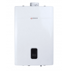 Котел газовый конденсационный TEKNIX ENERGREEN 24 кВт 