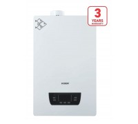 Котел газовый конденсационный KOER KCH.G0324 TF CONDENS 24 кВт