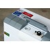 Котел газовый парапетный Колви KT 16 TBY
