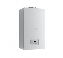 Котел газовый Protherm Гепард 23 MOV