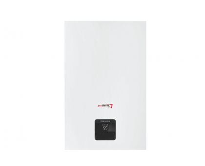 Конденсационный газовый котел Protherm Lynx Condens 25 MKO