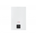 Конденсационный газовый котел Protherm Lynx Condens 25 MKO