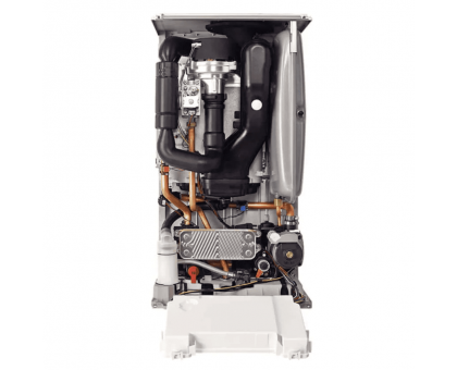 Конденсационный газовый котел Protherm Lynx Condens 25 MKO