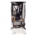 Конденсационный газовый котел Protherm Lynx Condens 25 MKO