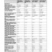 Конденсационный газовый котел Protherm Lynx Condens 25 MKO