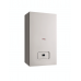 Конденсационный газовый котел Protherm Lynx Condens 25 MKO