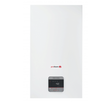 Газовый конденсационный котел PROTHERM PANTERA 20/26 кВт KKV (0010025162)