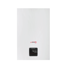 Котел газовый конденсационный Protherm Puma Condens 28/28 MKV-AS/2 (H-UA) 8000037949