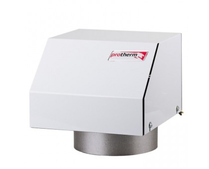 Турбо приставка для котлов Protherm 40 PT