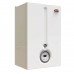 Газовый конденсационный ﻿котел RADIANT R1CR 24 кВт