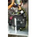 Газовый конденсационный ﻿котел RADIANT R1CR 24 кВт