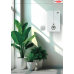 Газовый конденсационный ﻿котел RADIANT R1CR 24 кВт