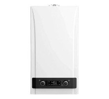 Котел газовый конденсационный Reiger RCB-024 24 кВт