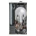 Конденсационный газовый котел ROCTERM 24 кВт LL1GBQ24-YHB61 