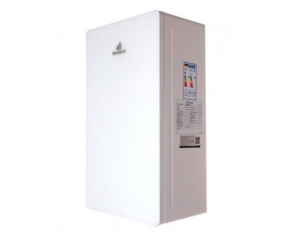 Конденсационный газовый котел ROCTERM 24 кВт LL1GBQ24-YHB61 