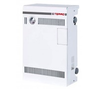 Газовый парапетный котел Термо АОГВ 10C 10 кВт