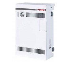 Газовый парапетный котел Термо АОГВ 7.5C 7.5 кВт