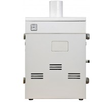 Котел газовый ТермоБар КС-ГВ-12,5ДS