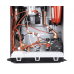Котел конденсационный газовый Thermo Alliance Ewa System 24 кВт одноконтурный