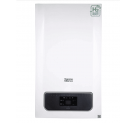 Котел конденсационный газовый Thermo Alliance Ewa 24 кВт 