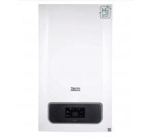 Котел конденсационный газовый Thermo Alliance Ewa 24 кВт 