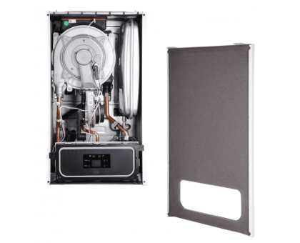 Котел конденсационный газовый Thermo Alliance Ewa System 24 кВт одноконтурный