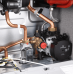 Котел конденсационный газовый Thermo Alliance Ewa System 24 кВт одноконтурный