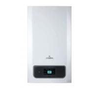 Котел газовый конденсационный Thermo Alliance Ewa 24 кВт