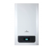 Котел газовый конденсационный Thermo Alliance Ewa 24 кВт