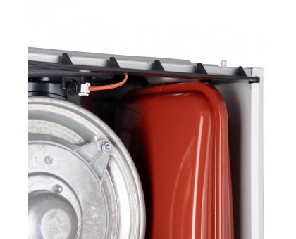 Котел газовый конденсационный Thermo Alliance EWA 24 кВт
