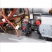 Котел газовый конденсационный Thermo Alliance EWA 24 кВт