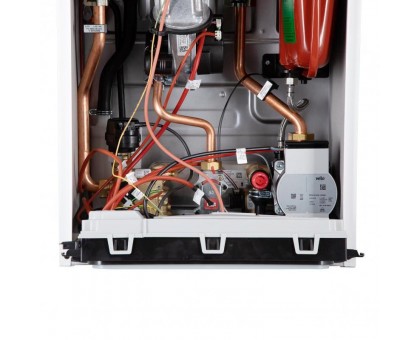 Котел газовый конденсационный Thermo Alliance EWA 24 кВт