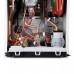 Котел газовый конденсационный Thermo Alliance EWA 24 кВт
