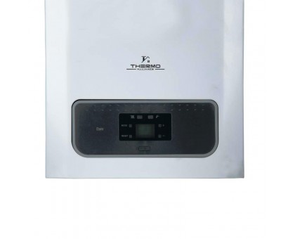 Котел газовый конденсационный Thermo Alliance EWA 24 кВт