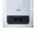 Котел газовый конденсационный Thermo Alliance EWA 24 кВт