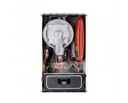 Котел газовый конденсационный Thermo Alliance EWA 24 кВт