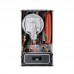 Котел газовый конденсационный Thermo Alliance EWA 24 кВт