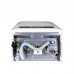 Котел газовый конденсационный Thermo Alliance EWA 24 кВт